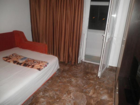 APARTAMENT DANY